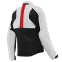 Chaqueta Dainese Risoluta Air Tex Lady