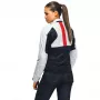 Chaqueta Dainese Risoluta Air Tex Lady