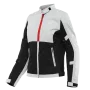 Chaqueta Dainese Risoluta Air Tex Lady