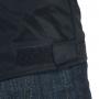 Jacket Dainese Risoluta Air Tex Lady: Ventilation and Protection