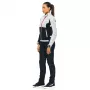 Chaqueta Dainese Risoluta Air Tex Lady