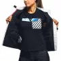 Chaqueta Dainese Risoluta Air Tex Lady