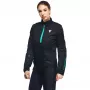 Chaqueta Dainese Risoluta Air Tex Lady