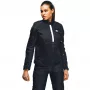 Chaqueta Dainese Risoluta Air Tex Lady