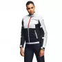 Chaqueta Dainese Risoluta Air Tex Lady