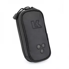 Bolsillo Adicional Kriega Harness Pocket XL