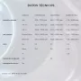 Sistema de escape Akrapovic Slip-On Line Titanium BMW R 1250 R (2019)