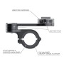 Mount Pro mobile handlebar mount for SP Connect handlebars