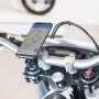 Mount Pro mobile handlebar mount for SP Connect handlebars
