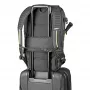 Mochila Urbana Givi