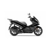 Fijación Top Master de Shad para Honda PCX 125 (-2021)