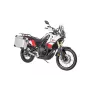 Zega EVO X Case System for Yamaha Tenere 700