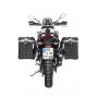 Sistema de maletas Zega EVO X para Yamaha Tenere 700