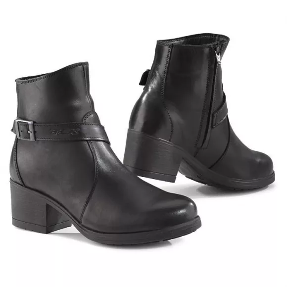 Botas TCX X-Boulevard WP Lady