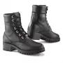 Botas TCX Smoke WP Lady