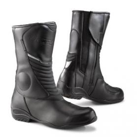 Botas TCX Aura Plus WP Lady