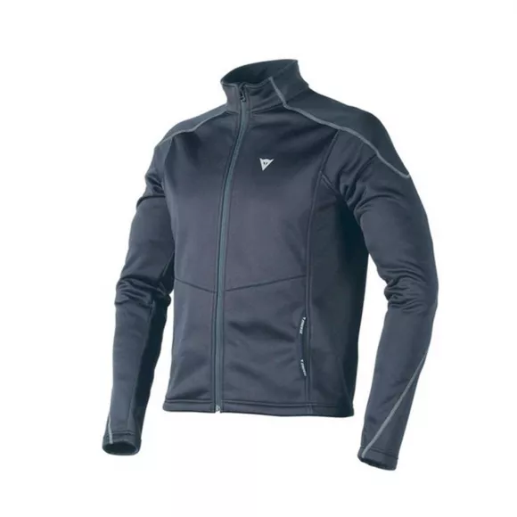 Chaqueta Térmica Dainese No Wind D1