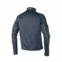 Chaqueta Térmica Dainese No Wind D1