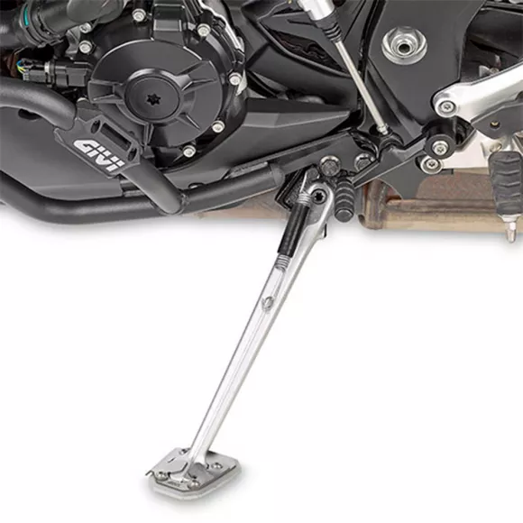 Givi Side Stand Extension for BMW S 1000 XR (20-21)
