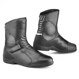 Botas TCX Hub WP