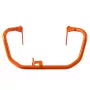 Engine Protection Bar Hepco-Becker for KTM 390 ADV (2020-)