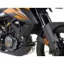 Barra de Protección del Motor Hepco-Becker para KTM 390 ADV (2020-)