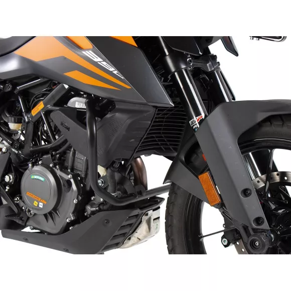 Engine Protection Bar Hepco-Becker for KTM 390 ADV (2020-)