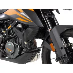 Barra de Protección del Motor Hepco-Becker para KTM 390 ADV (2020-)