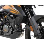 Engine Protection Bar Hepco-Becker for KTM 390 ADV (2020-)
