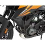 Barra de Protección del Motor Hepco-Becker para KTM 390 ADV (2020-)