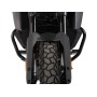 Engine Protection Bar Hepco-Becker for KTM 390 ADV (2020-)