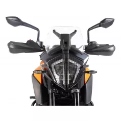 Rejilla de faro para KTM 390 Adventure (2020-)