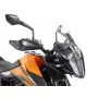 Rejilla de faro para KTM 390 Adventure (2020-)