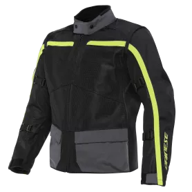 Chaqueta Dainese Outlaw Tex