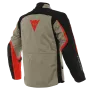 Chaqueta Dainese Alligator Tex