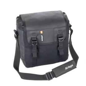 Alforjas Kriega Saddlebag