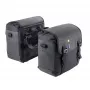 Alforjas Kriega Saddlebag