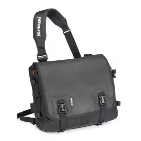 Mochila Kriega Messenger Urban