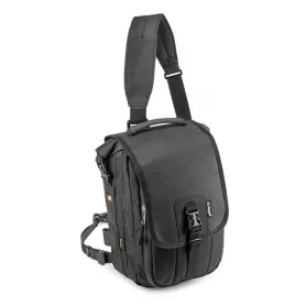 Mochila Kriega Messenger Sling PRO