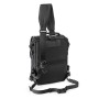 Mochila Kriega Messenger Sling PRO