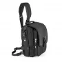 Mochila Kriega Messenger Sling PRO