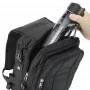 Mochila Kriega Messenger Sling PRO