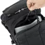 Mochila Kriega Messenger Sling PRO