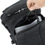 Kriega Messenger Sling PRO Backpack