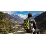 Kriega Trail 9 BackPack