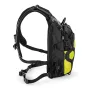 Kriega Trail 9 BackPack