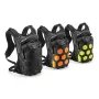 Kriega Trail 9 BackPack