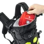 Kriega Trail 9 BackPack