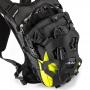 Kriega Trail 9 BackPack