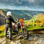 Kriega Trail 9 BackPack
